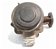 Bomba Ar Válvula Retenção Mercedes Ml 350 V6 2006 2007 2008 - Imagem 4
