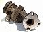 Bomba Ar Válvula Retenção Mercedes Ml 350 V6 2006 2007 2008 - Imagem 3