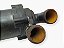 Bomba Dágua Auxiliar Volkswagen Touareg 4.2 2005 2006 2007 - Imagem 4