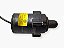 Bomba Dágua Auxiliar Volkswagen Touareg 4.2 2005 2006 2007 - Imagem 3