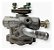 Bomba Oleo Hidraulica Volkswagen Touareg 4.2 2005 2006 2007 - Imagem 2