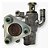 Bomba Oleo Hidraulica Volkswagen Touareg 4.2 2005 2006 2007 - Imagem 3