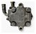 Bomba Oleo Hidraulica Volkswagen Touareg 4.2 2005 2006 2007 - Imagem 4
