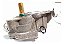 Bomba Resfriador Oleo Bmw 318i 2012 2013 2014 2015 - Imagem 4