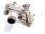 Bomba Resfriador Oleo Bmw 318i 2012 2013 2014 2015 - Imagem 3
