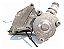 Bomba Resfriador Oleo Bmw 318i 2012 2013 2014 2015 - Imagem 2