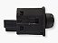 Botão Ajuste Retrovisor Chevrolet Captiva 2008 2010 2011 - Imagem 2