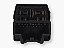 Botão Ajuste Retrovisor Chevrolet Captiva 2008 2010 2011 - Imagem 3