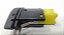 Botão Desembaçador Jac J3 2011 H15 2 - Imagem 2