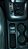 Botão Estacionamento Mão Vw Tiguan 2013 - Imagem 1