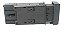 Botao Interruptor Aquecimento Banco Freelander 1 2003 2004 - Imagem 4