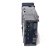 Botao Interruptor Aquecimento Banco Freelander 1 2003 2004 - Imagem 3