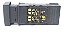 Botao Interruptor Aquecimento Banco Freelander 1 2003 2004 - Imagem 2
