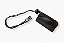 Botão Maçaneta Tampa Traseira Chevrolet Captiva 2008 2008 10 - Imagem 1