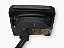 Botão Maçaneta Tampa Traseira Chevrolet Captiva 2008 2011 - Imagem 3