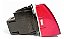 Botao Pisca Alerta Honda Civic 2008 - Imagem 3