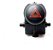 Botão Pisca Alerta Jeep Cherokee Sport 2006 2007 - Imagem 1