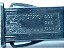 Botão Pisca-alerta Volvo Xc60 2008 2011 - Imagem 6