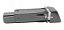 Botão Pisca-alerta Volvo Xc60 2008 2011 - Imagem 3