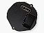 Botão Regulagem Suspensão Volkswagen Touareg 2005 2006 2007 - Imagem 3