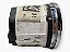 Botão Regulagem Suspensão Volkswagen Touareg 2005 2006 2007 - Imagem 2