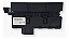 Botão Sensor Estacionamento Volkswagen Golf Tsi 2014 2015 - Imagem 3