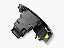 Botão Start Stop Case Ignição Bmw X6 2013 2014 2015 S/ Chave - Imagem 4