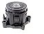 Botão Start Stop Fiat Toro 1.3 T270 2022 2023 - Imagem 2