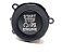 Botão Start Stop Fiat Toro 1.3 T270 2022 2023 - Imagem 1