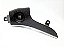 Botão Start Stop Jeep Grand Cherokee 2013 2014 2015 - Imagem 1