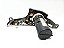 Botão Start Stop Jeep Grand Cherokee 2013 2014 2015 - Imagem 2