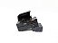 Botão Vidro Suzuki Grand Vitara 2010 2011 2012 2014 2015 - Imagem 1