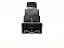 Botão Vidro Suzuki Grand Vitara 2010 2011 2012 2014 2015 - Imagem 4