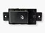 Botão Vidro Traseiro Chevrolet Captiva 2011 2012 2013 - Imagem 2