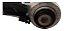 Braço  Traseiro Esquerdo Bmw X6 3.0 2013 2014 2015 - Imagem 6