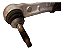 Braço  Traseiro Esquerdo Bmw X6 3.0 2013 2014 2015 - Imagem 4