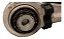 Braço  Traseiro Esquerdo Bmw X6 3.0 2013 2014 2015 - Imagem 3
