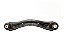 Braço Curvo Susp Tras Esq Jeep Grand Cherokee 3.0 Aut 2015 - Imagem 1