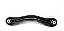 Braço Curvo Susp Tras Esq Jeep Grand Cherokee 3.0 Aut 2015 - Imagem 2