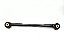Braço Curvo Susp Tras Esq Jeep Grand Cherokee 3.0 Aut 2015 - Imagem 2
