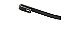 Braço Haste Esquerdo Limpador Jeep Cherokee 2006 2007 - Imagem 3