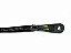 Braço Haste Esquerdo Limpador Jeep Cherokee 2006 2007 - Imagem 4