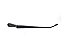 Braço Haste Esquerdo Limpador Jeep Cherokee 2006 2007 - Imagem 1