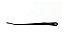 Braço Haste Esquerdo Limpador Jeep Cherokee 2006 2007 - Imagem 2