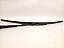 Braço Haste Limpador Esquerd Detalhe Range Rover Sport 2008 - Imagem 3