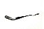 Braço Haste Limpador Esquerdo Bmw 118i 120i 2012 2013 2014 - Imagem 1