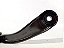 Braço Haste Limpador Esquerdo Bmw 118i 120i 2012 2013 2014 - Imagem 2