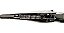 Braço Haste Limpador Esquerdo Bmw 118i 120i 2012 2013 2014 - Imagem 3