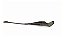 Braço Haste Limpador Esquerdo Bmw X1 2011 2012 2013 - Imagem 2