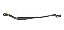 Braço Haste Limpador Esquerdo Mercedes C180 2012 2013 - Imagem 1